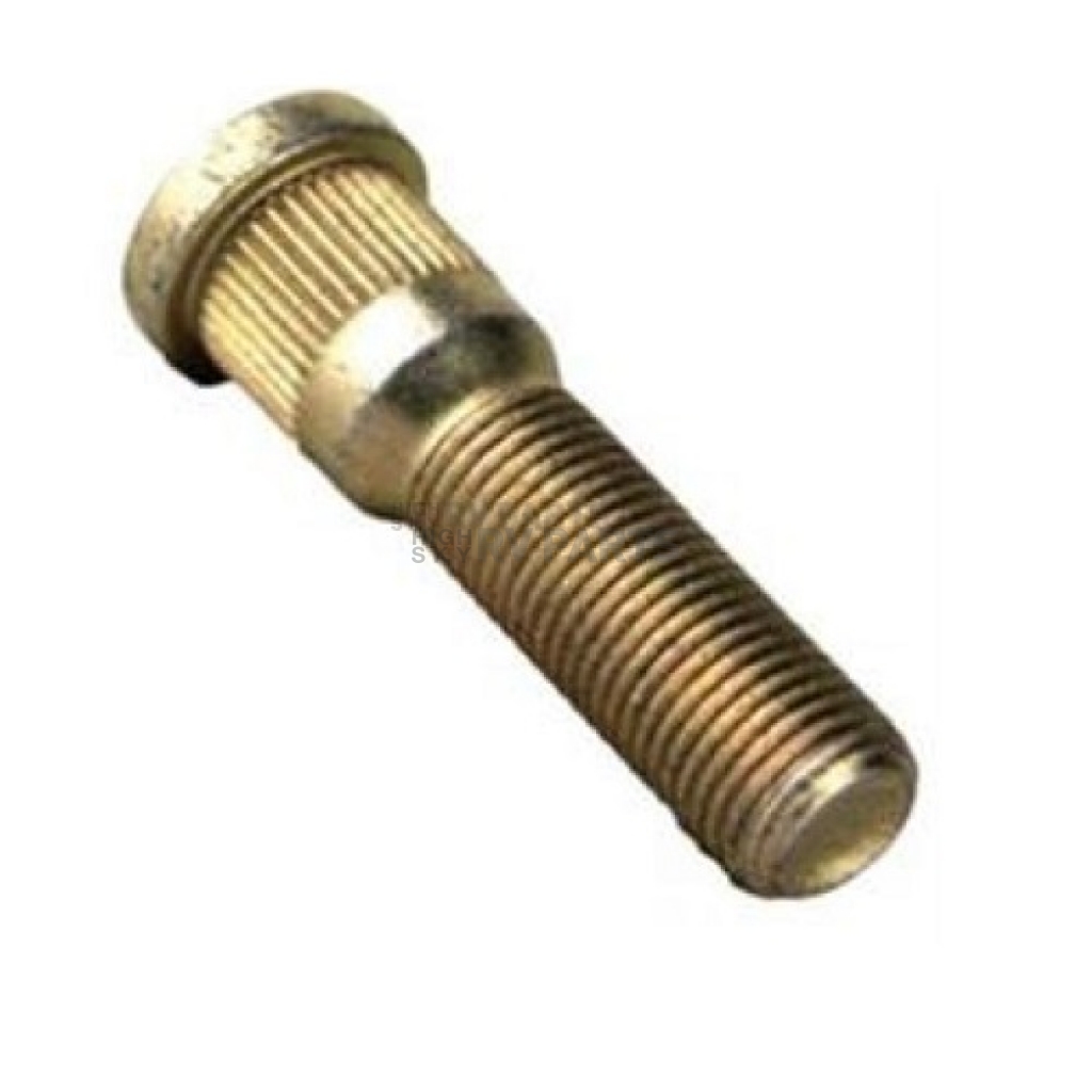 Lippert Components Wheel Stud 132624
